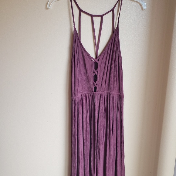 Patrons of Peace dress - Picture 4 of 6